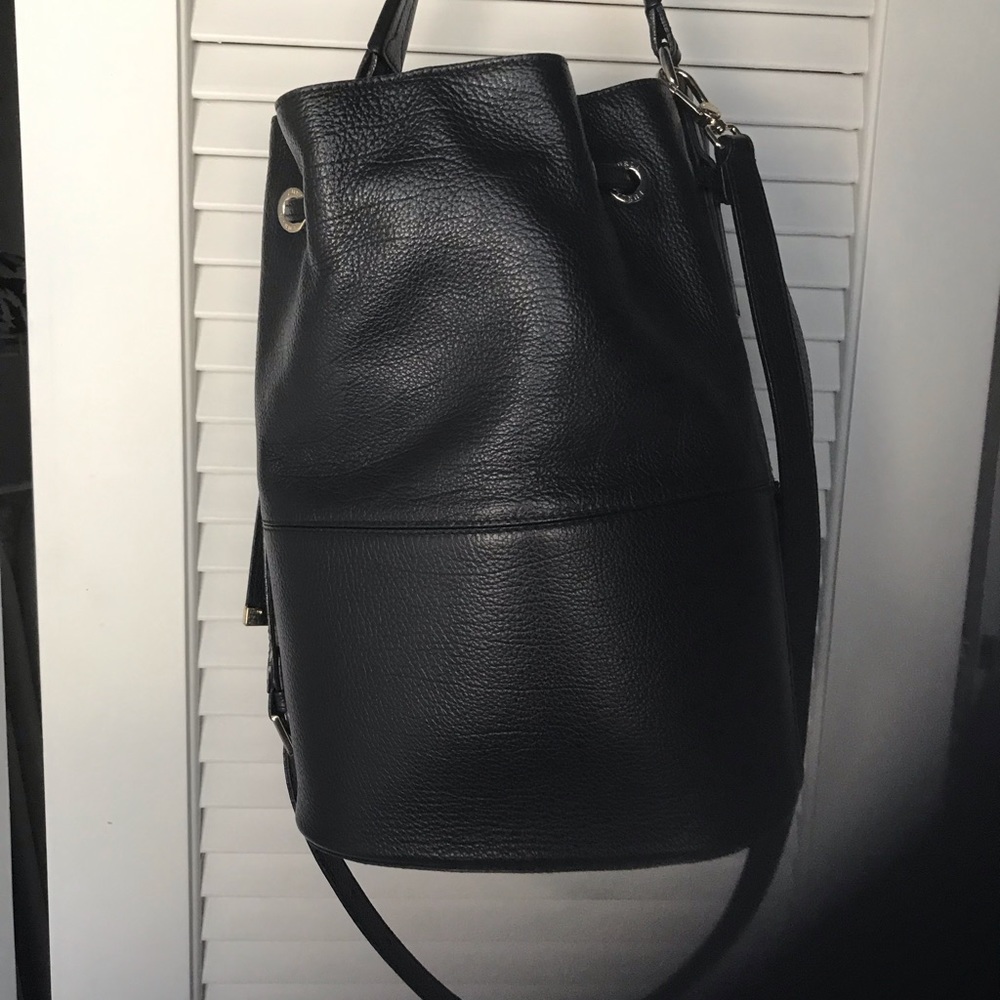 Handbag - Picture 2 of 4